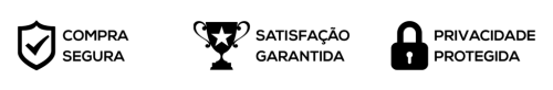 Compra segura